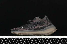 Picture for category Adidas Yeezy 380